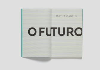 editorial_SistemaOCB_OFuturoECoop_7