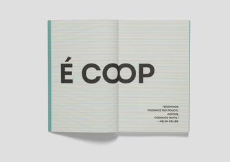 editorial_SistemaOCB_OFuturoECoop_8