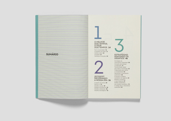 editorial_SistemaOCB_OFuturoECoop_9