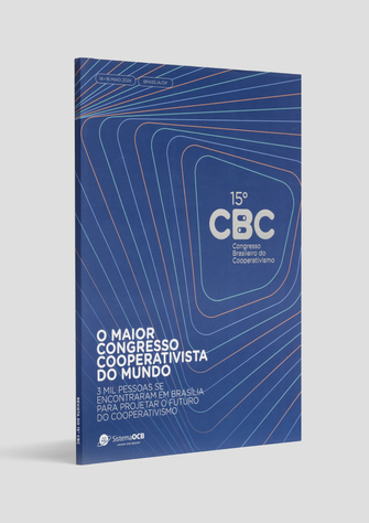 editorial_SistemaOCB_RvistaDo15oCBC_0b