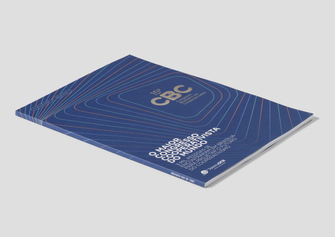 editorial_SistemaOCB_RvistaDo15oCBC_1