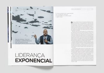 editorial_SistemaOCB_RvistaDo15oCBC_11