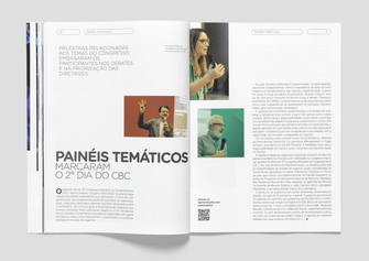 editorial_SistemaOCB_RvistaDo15oCBC_14