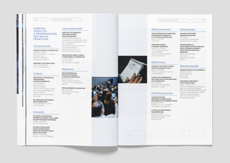 editorial_SistemaOCB_RvistaDo15oCBC_15