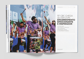 editorial_SistemaOCB_RvistaDo15oCBC_18