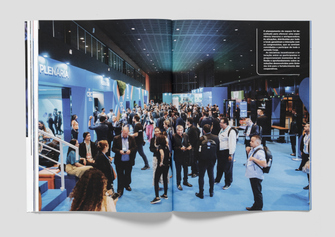 editorial_SistemaOCB_RvistaDo15oCBC_19