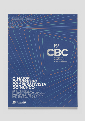 editorial_SistemaOCB_RvistaDo15oCBC_22