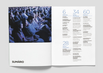 editorial_SistemaOCB_RvistaDo15oCBC_4