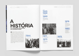 editorial_SistemaOCB_RvistaDo15oCBC_6