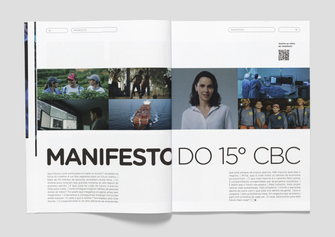 editorial_SistemaOCB_RvistaDo15oCBC_8