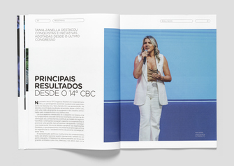 editorial_SistemaOCB_RvistaDo15oCBC_9