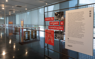 2023-07-20_MAM-Rio_origem-e-construcao_Vistas_002_115