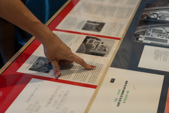 2023-11-18_Laboratorio-de-leitura_Arquitetura-do-MAM_010_115