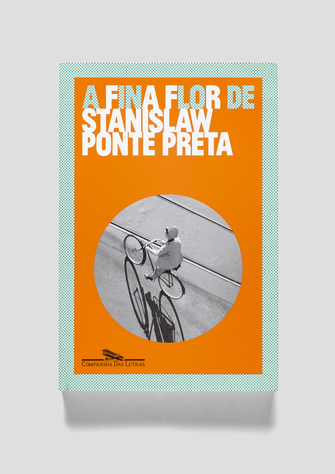 capa_Companhia_SergioPorto_0004c