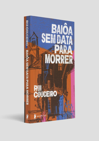 capa_BibliotecaAzul_BaioaSemDataParaMorrer_10b