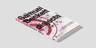 capa_BibliotecaAzul_Disjecta_0000e