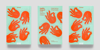 capa_Carambaia_EnglishAugust_0000c