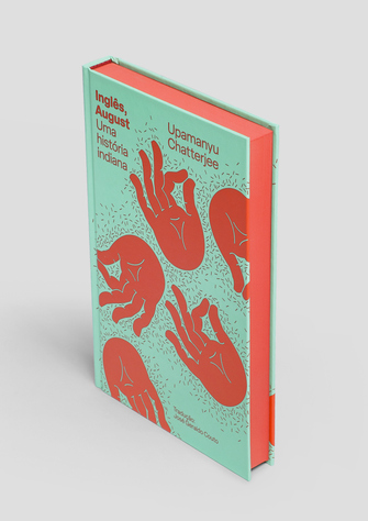 capa_Carambaia_EnglishAugust_12