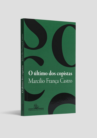 capa_Companhia_OUltimoDosCopistas_3b