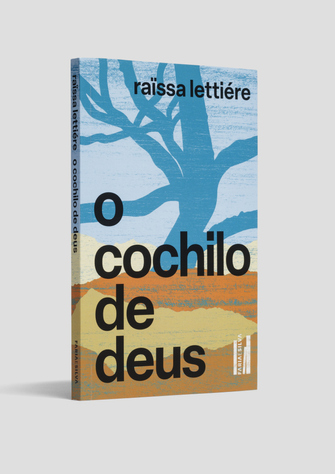 capa_FariaESilva_OCochiloDeDeus_8b