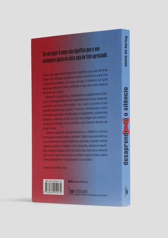 capa_Fontanar_DesaprendendoOSilencio_7b