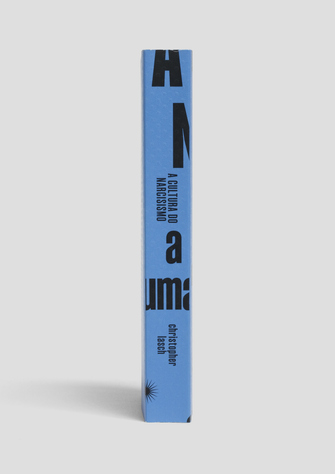 capa_Fosforo_ACulturaDoNarcisismo_011