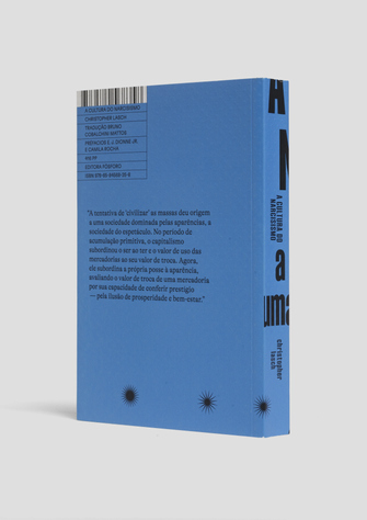 capa_Fosforo_ACulturaDoNarcisismo_012b