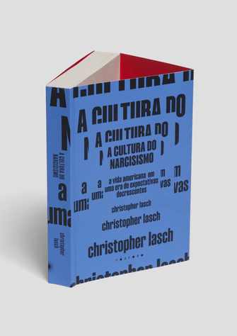 capa_Fosforo_ACulturaDoNarcisismo_013b