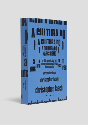 capa_Fosforo_ACulturaDoNarcisismo_014b