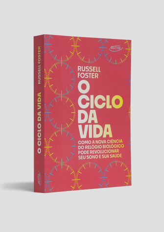 capa_Objetiva_OCicloDaVida_04b