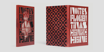 editorial_Carambaia_NoitesFlorentinas_0000b_frame01