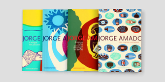 editorial_Companhia_CaixaContosJorgeAmado_0000c