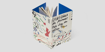 editorial_Companhia_PelaLuzDosOlhosTeus_0000b_frame01