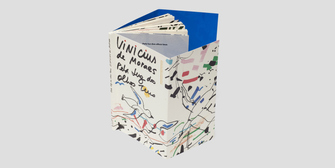 editorial_Companhia_PelaLuzDosOlhosTeus_0000b_frame02