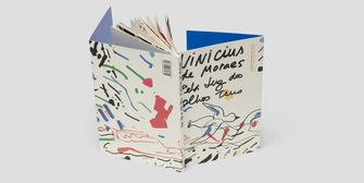 editorial_Companhia_PelaLuzDosOlhosTeus_0000b_frame03