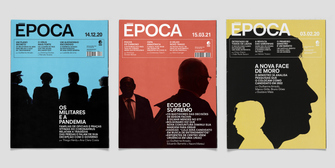 editorial_EditoraGlobo_EpocaCapas_0000b_frame012