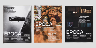 editorial_EditoraGlobo_EpocaCapas_0000b_frame013