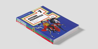 editorial_ftd_AtitudeFilosofica_00000c_frame02