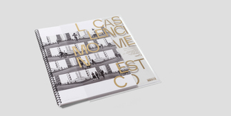 editorial_LucasLenci_MovimentoEstatico_0000C_frame02