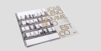 editorial_LucasLenci_MovimentoEstatico_0000C_frame03