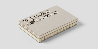 editorial_Miguilim_ArquitetosAssociados_0000d_frame02