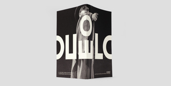 editorial_mundanaciaODueloPrograma2016_0000b_frame02