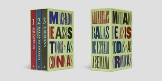 editorial_NovaFronteira_MachadoDeAssisTodasAsCronicas_0000b