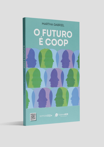 editorial_SistemaOCB_OFuturoECoop_22b