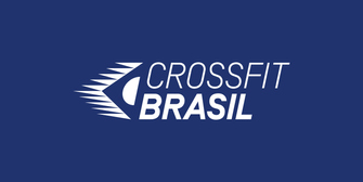 identidade_CrossFitBrasil_0000C_frame01
