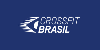identidade_CrossFitBrasil_0000C_frame04