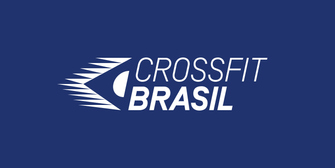 identidade_CrossFitBrasil_0000C_frame05