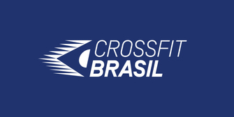 identidade_CrossFitBrasil_0000C_frame06