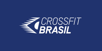 identidade_CrossFitBrasil_0000C_frame09