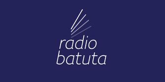 identidade_InstitutoMoreiraSalles_RadioBatuta_0000C_frame04